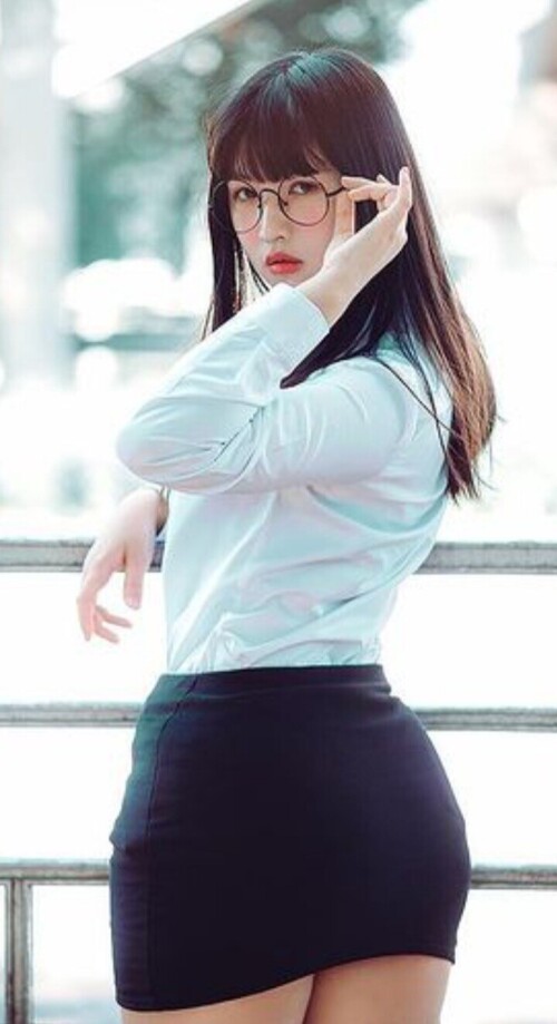 Screenshot 20220524 055949 Instagramdc60f247fedc60c3