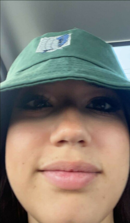 Screenshot 20220524 111831 Snapchat