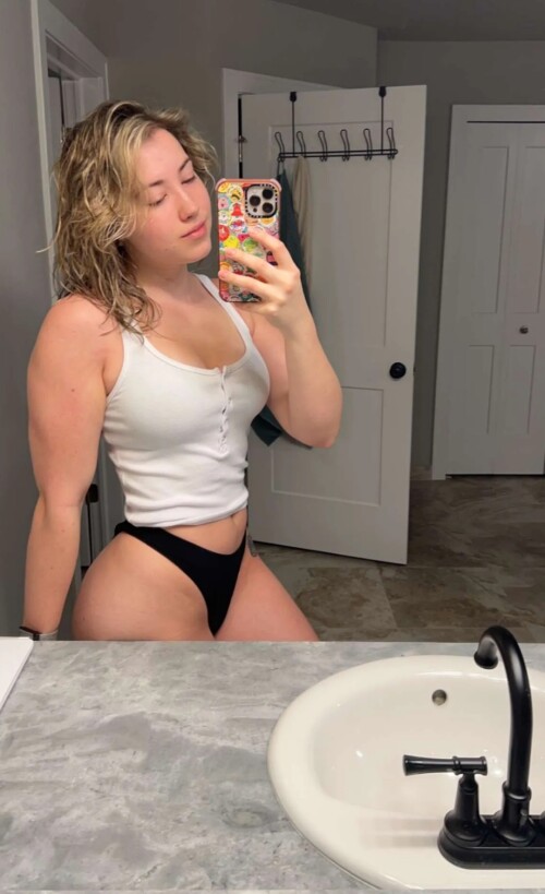 Screenshot 20220524 184307 0182488064ed58cceb