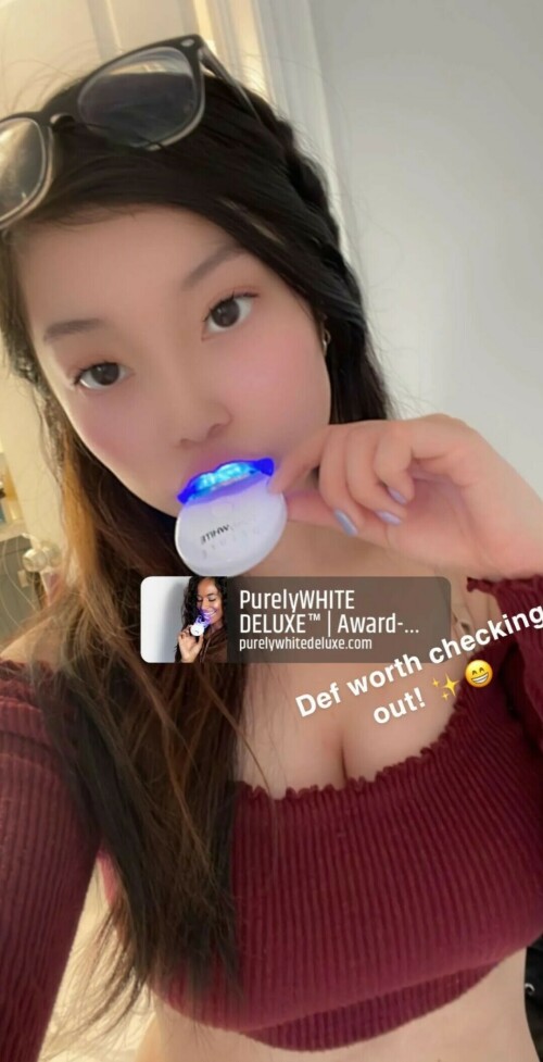 Screenshot 20220525 035536 Snapchat