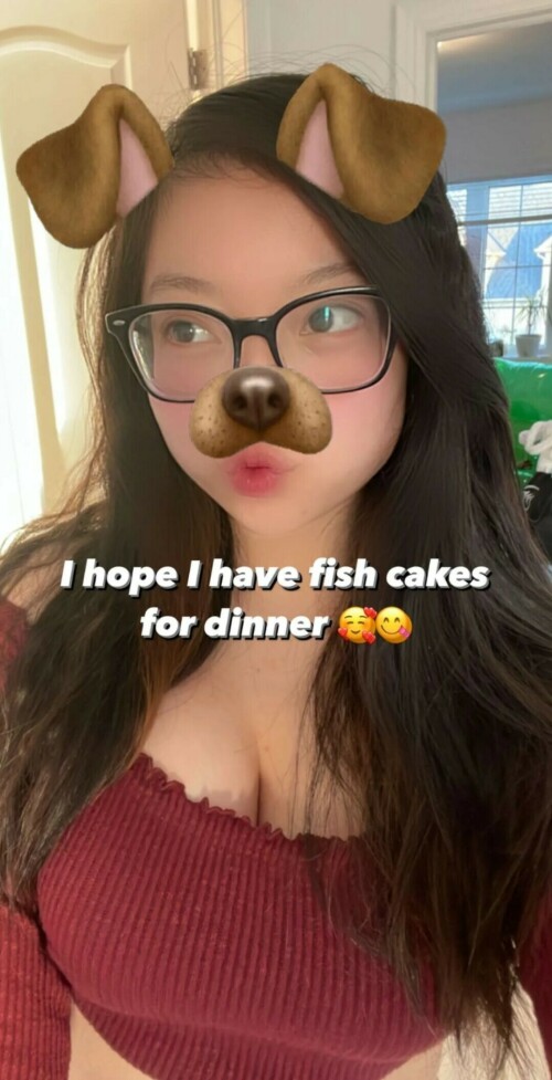 Screenshot 20220525 035610 Snapchat