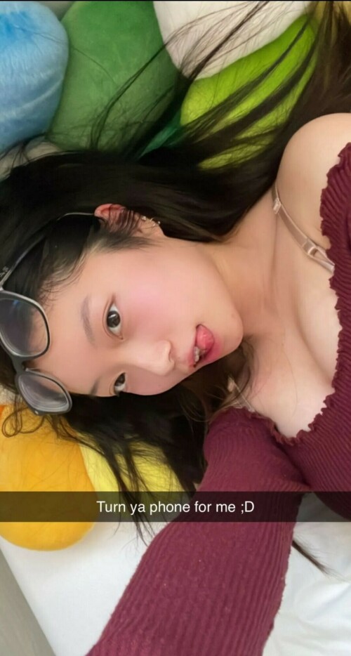 Screenshot 20220525 035708 Snapchat