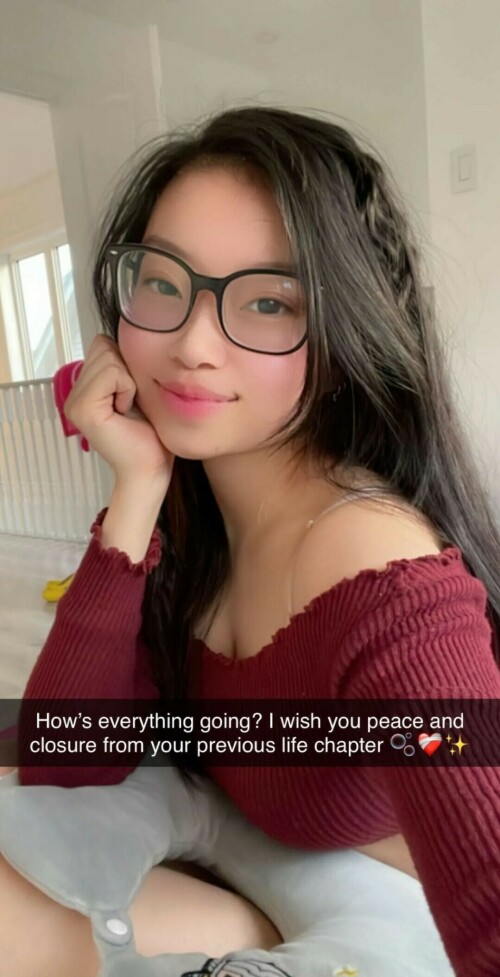 Screenshot 20220525 035715 Snapchat