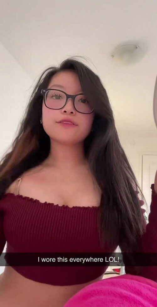 Screenshot 20220525 040135 Snapchat