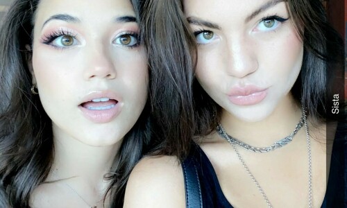 Screenshot 20220525 135840 Snapchat