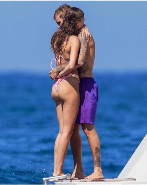 Screenshot 20220526 215905 Instagramacc5b5f9992da778