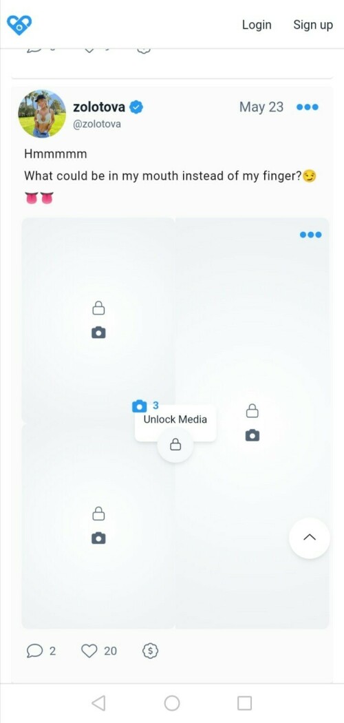 Screenshot 20220526 232227