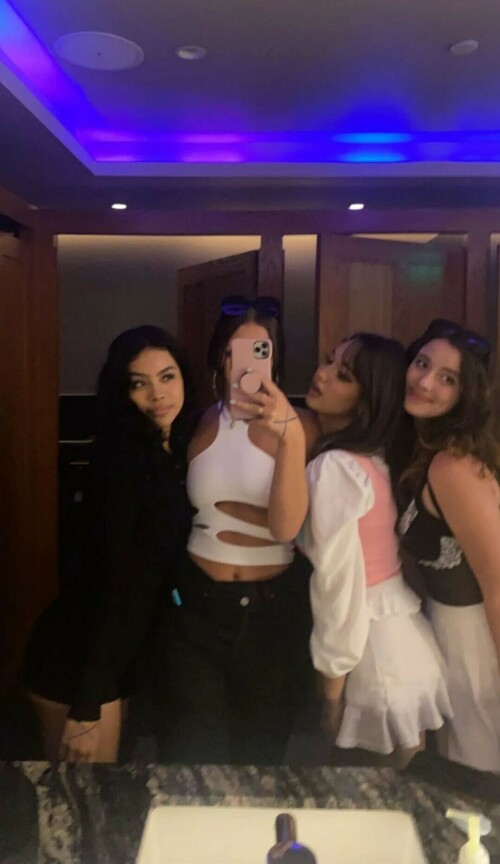 Screenshot 20220527 055415 Snapchat