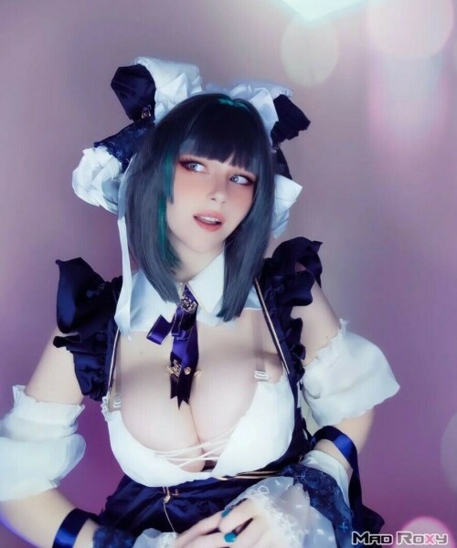 Screenshot 20220527 193905