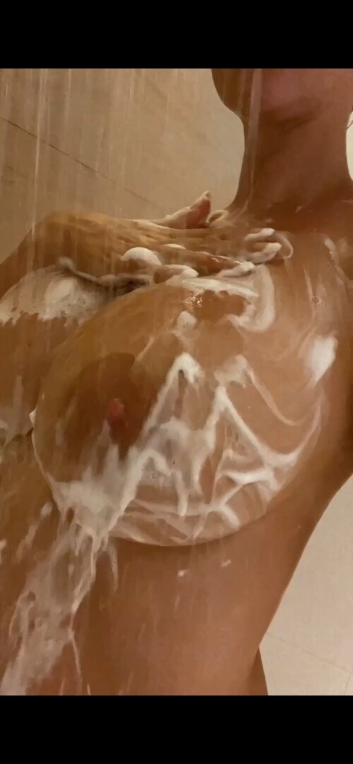 Screenshot 20220528 121948 Gallery