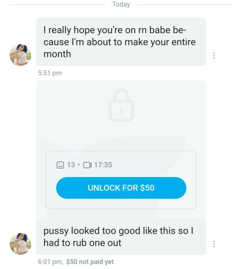 Screenshot 20220528 191422 Chrome