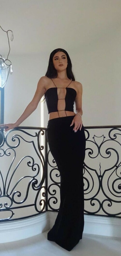 Screenshot 20220528 234243 Instagram