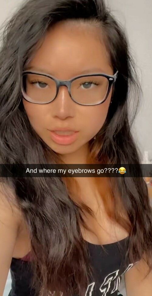 Screenshot 20220529 031944 Snapchat