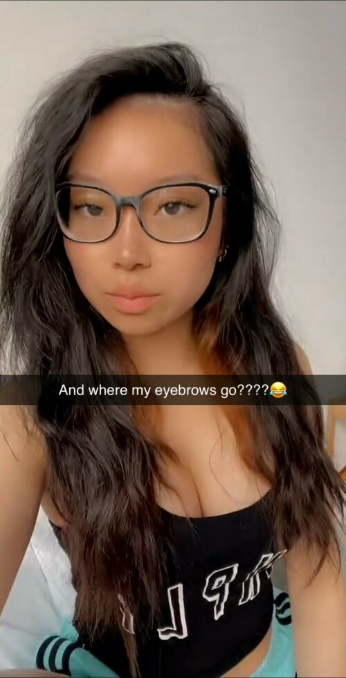 Screenshot 20220529 032042 Snapchat