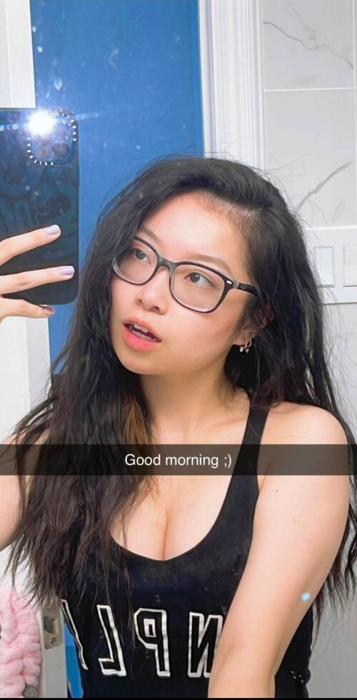 Screenshot 20220529 142453 Snapchat