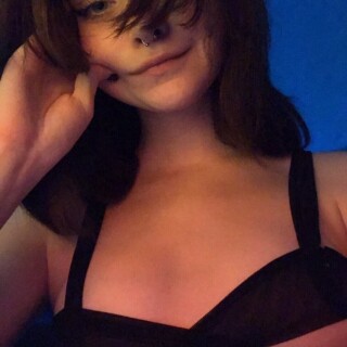 Screenshot_20220529-155057_Instagrame1143a2553bf0966