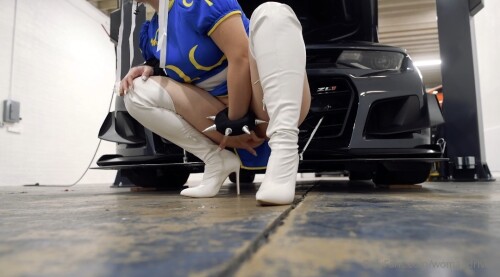 Screenshot 20220529 223048 01