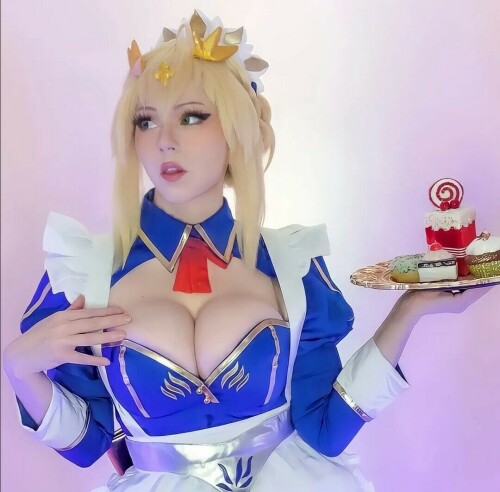 Screenshot 20220530 213117