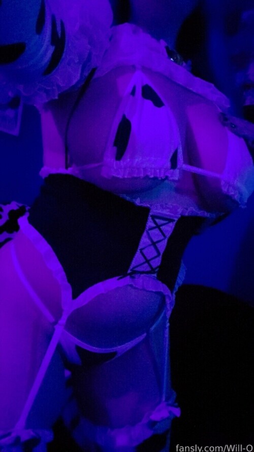 Screenshot 20220531 090734 Chrome