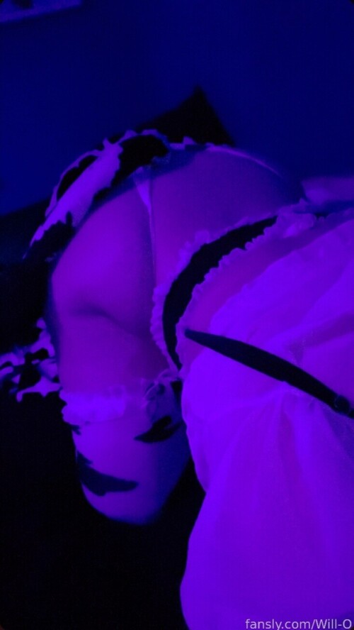 Screenshot 20220531 090744 Chrome