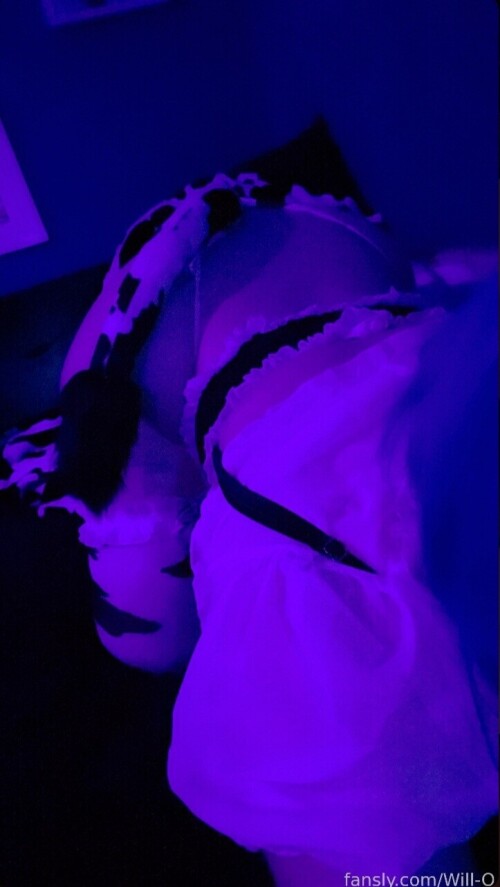 Screenshot 20220531 090757 Chrome