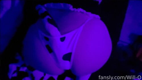 Screenshot 20220531 090806 Chrome