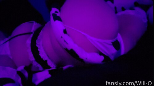 Screenshot 20220531 091133 Chrome