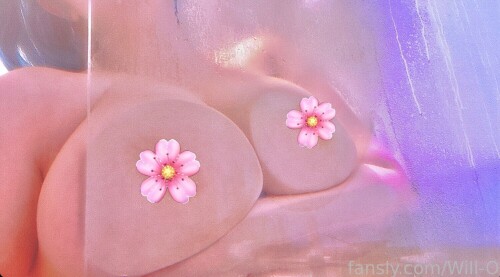 Screenshot 20220531 091424 Chrome