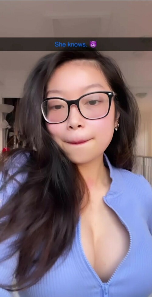 Screenshot 20220601 013214 Snapchat