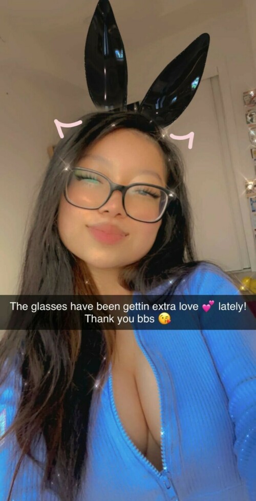Screenshot 20220601 014520 Snapchat
