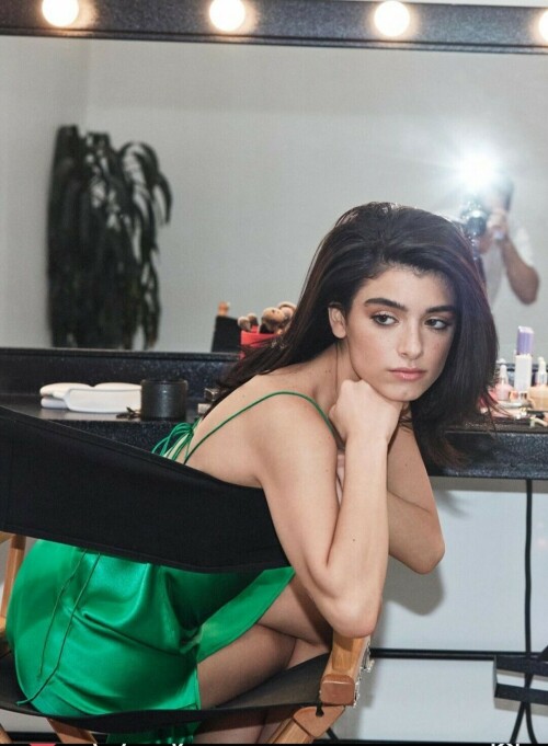 Screenshot 20220601 065503 Instagram