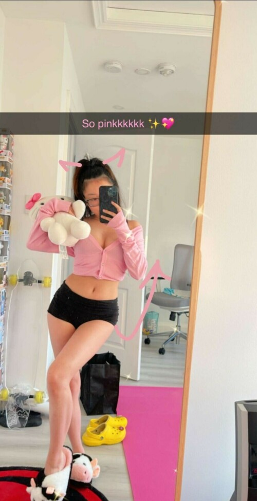 Screenshot 20220602 012549 Snapchat