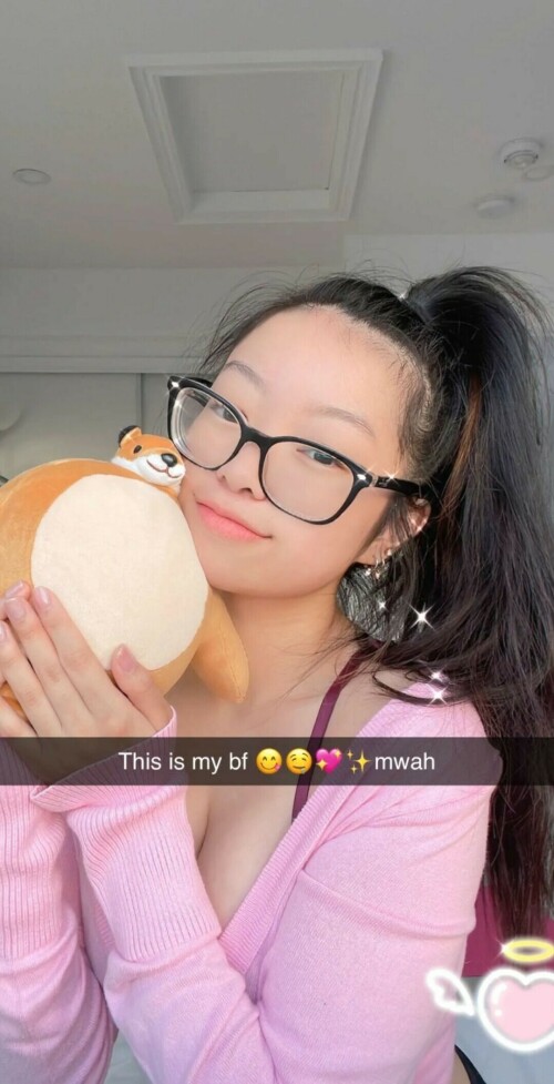 Screenshot 20220602 015105 Snapchat