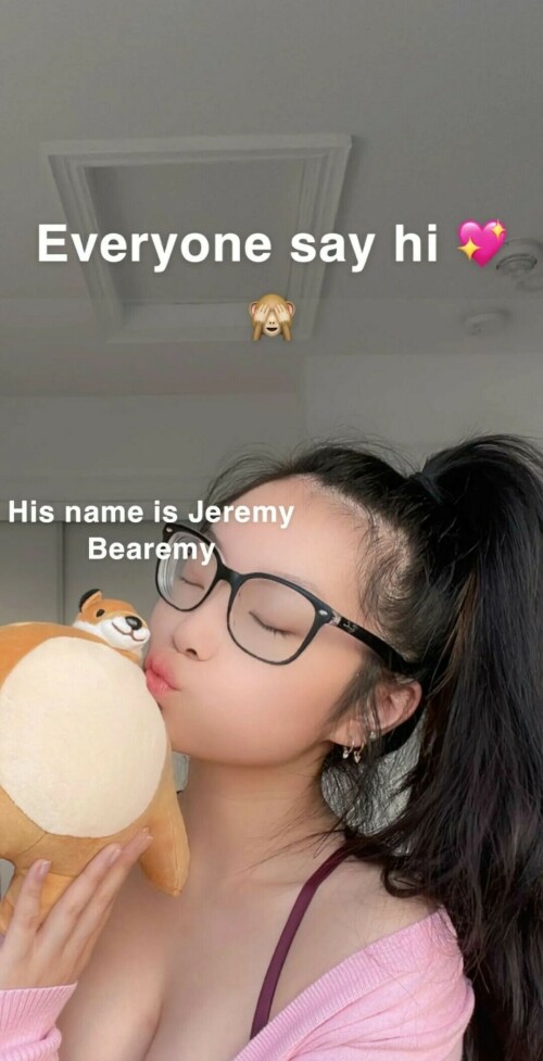 Screenshot 20220602 015114 Snapchat