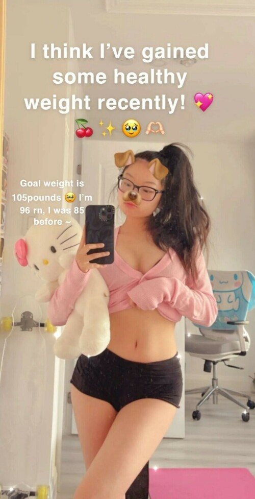 Screenshot 20220602 015333 Snapchat