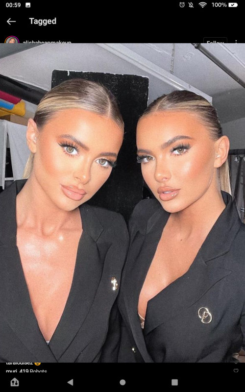 Screenshot_20220603-005939