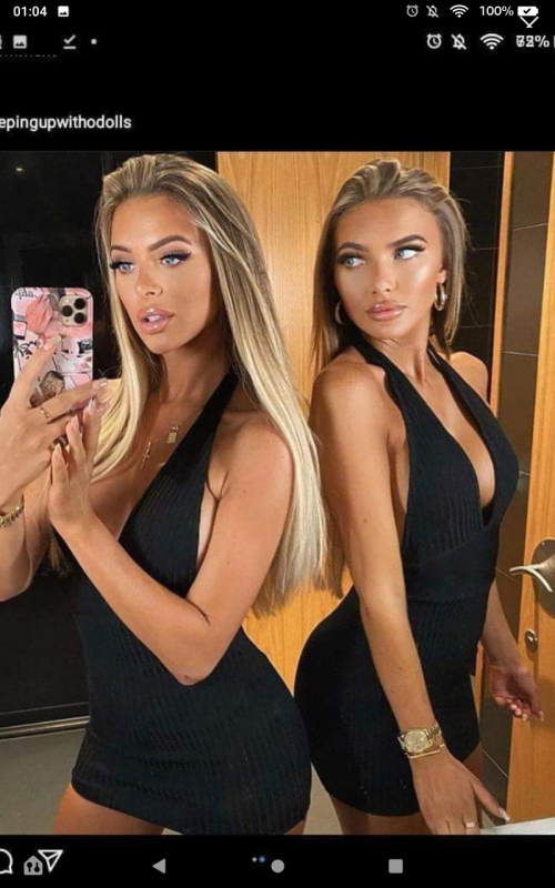 Screenshot_20220603-010401