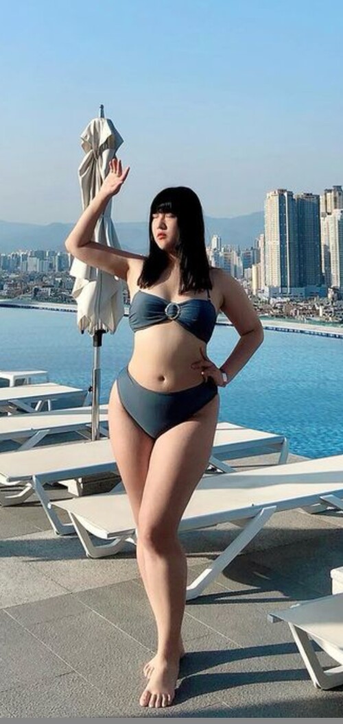 Screenshot 20220604 010936 Instagrama5094c4d48bac600