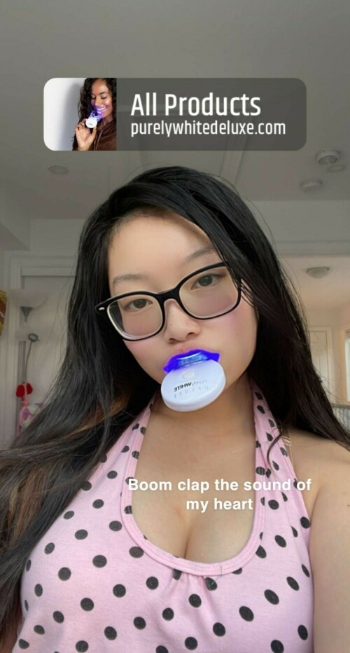 Screenshot 20220604 011705 Snapchat