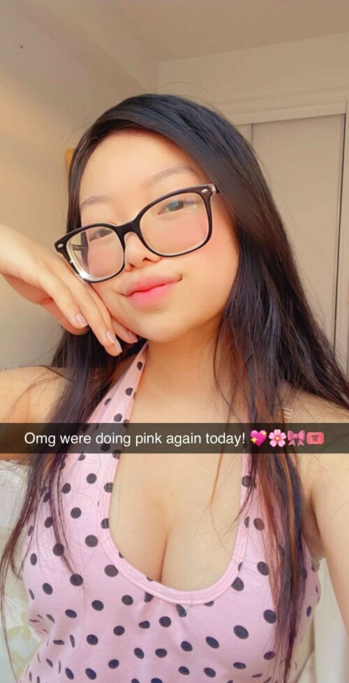 Screenshot 20220604 011713 Snapchat