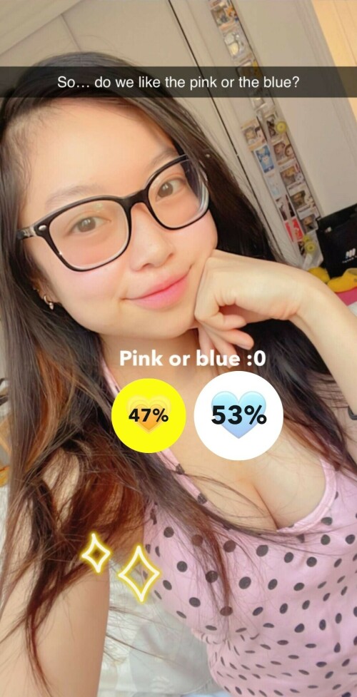 Screenshot 20220604 011722 Snapchat