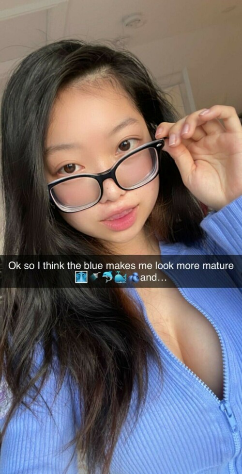 Screenshot 20220604 011731 Snapchat