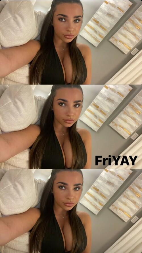 Screenshot 20220604 050204 Instagram