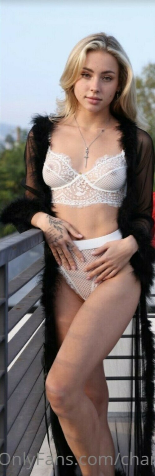 Screenshot 20220604 215818 Brave