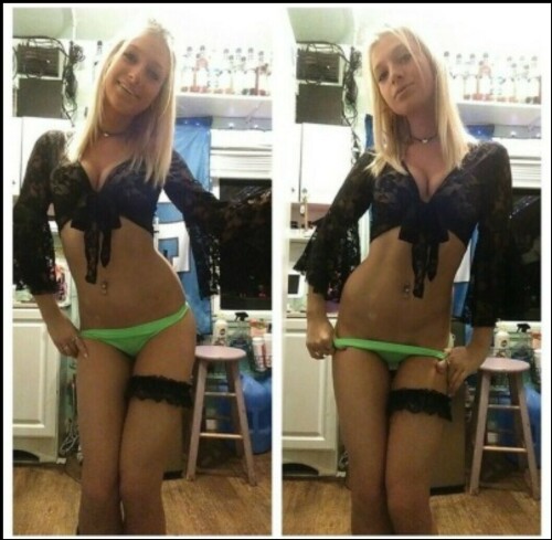 Screenshot 20220605 130114 Brave