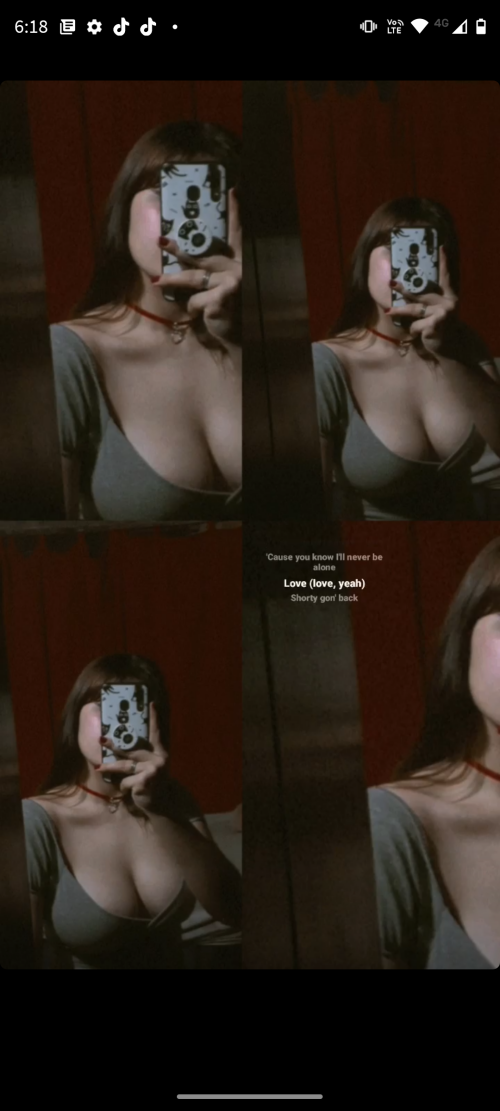 Screenshot_20220605-181858