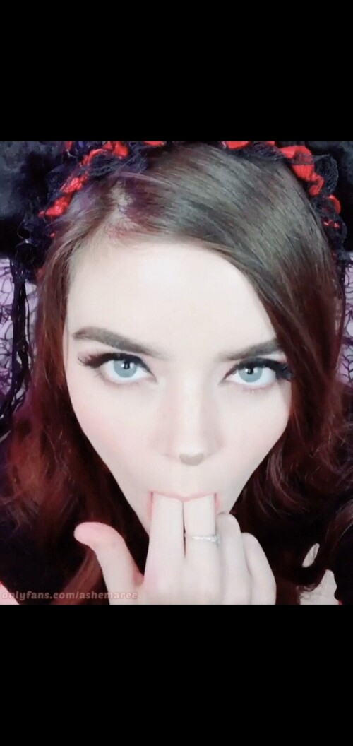 Screenshot 20220606 155424 Gallery