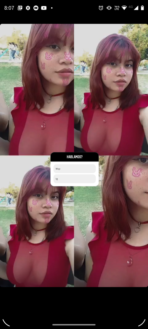 Screenshot_20220606-200714