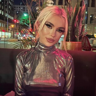 Screenshot_20220606-221926_Gallery