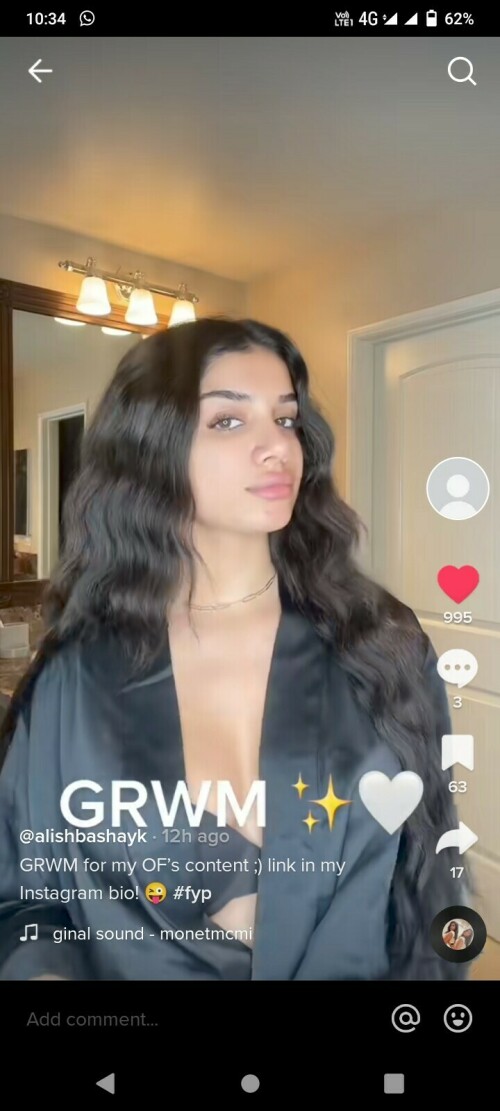 Screenshot 20220606 223419